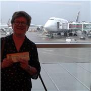 Inglés y Español: dos lenguas para el mundo